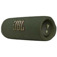 JBL FLIP 6 GREEN