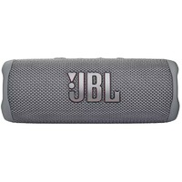 JBL FLIP 6 GREY