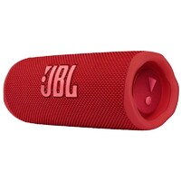 JBL FLIP 6 RED