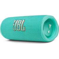 JBL FLIP 6 TEAL