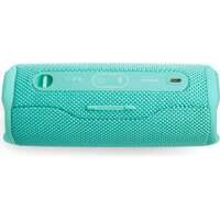 JBL FLIP 6 TEAL