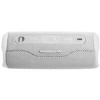 JBL FLIP 6 WHITE