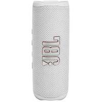 JBL FLIP 6 WHITE