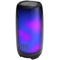 JBL PULSE 5 BLACK