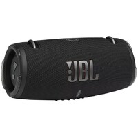 JBL XTREME 3 BLACK