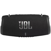 JBL XTREME 3 BLACK