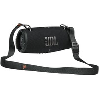 JBL XTREME 3 BLACK