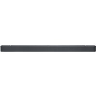 JBL BAR 500 PRO