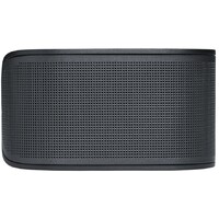 JBL BAR 500 PRO