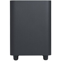 JBL BAR 500 PRO