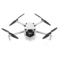 DJI Mini 3 (Drone Only) (GL)