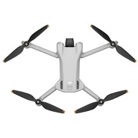 DJI Mini 3 (Drone Only) (GL)