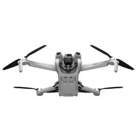 DJI Mini 3 (Drone Only) (GL)