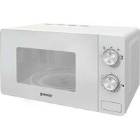 GORENJE MO20E1W2