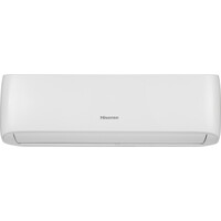 HISENSE Easy Smart 12K - CA35YR03