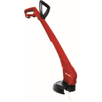 EINHELL GC-ET 3023