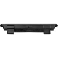 ASONIC AS-A34 140mm Fanl Notebook Stand