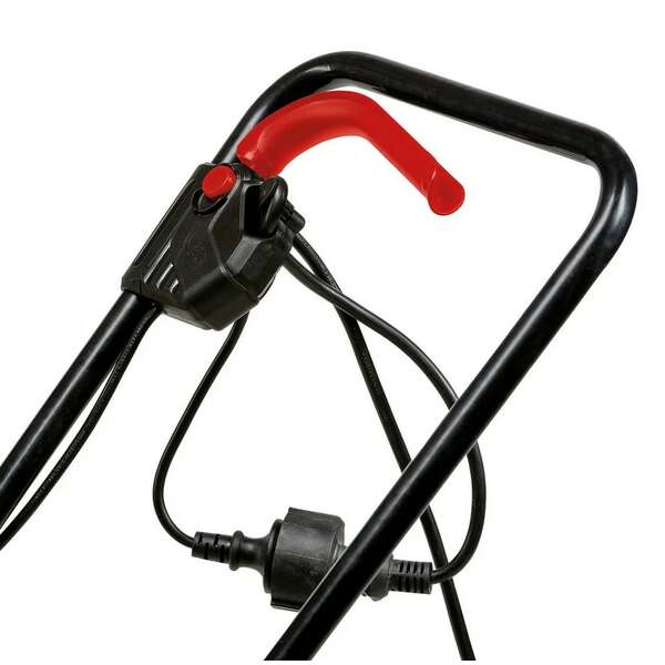 EINHELL GC-EM 1032