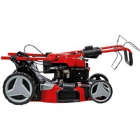 EINHELL GE-PM 53/2 S HW-E Li