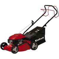 EINHELL GC-PM 40/1