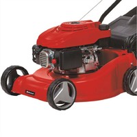 EINHELL GC-PM 40/1