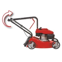EINHELL GC-PM 40/1