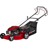 EINHELL GC-PM 46/4 S