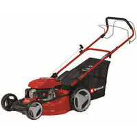 EINHELL GC-PM 51 / 3 S HW