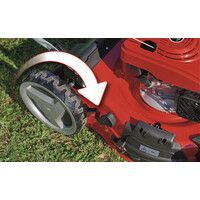 EINHELL GC-PM 51/3 S HW