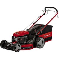 EINHELL GC-PM 56 / 2 S HW