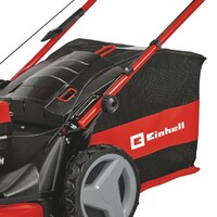 EINHELL GC-PM 56/2 S HW