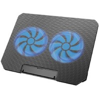MOYE Frost S Notebook Cooling Pad