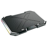 MOYE Frost X Notebook Cooling Pad