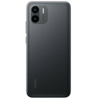 XIAOMI Redmi A2 2GB/32GB Black MZB0DX0EU