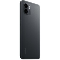 XIAOMI Redmi A2 2GB/32GB Black MZB0DX0EU
