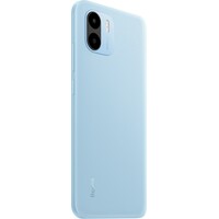 XIAOMI Redmi A2 2GB/32GB Light Blue MZB0DX6EU