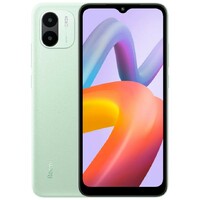 XIAOMI Redmi A2 2GB/32GB Light Green MZB0DWTEU