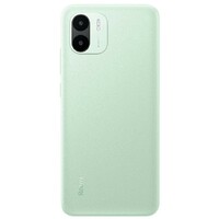 XIAOMI Redmi A2 2GB/32GB Light Green MZB0DWTEU