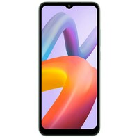 XIAOMI Redmi A2 2GB/32GB Light Green MZB0DWTEU