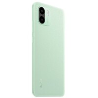 XIAOMI Redmi A2 2GB/32GB Light Green MZB0DWTEU