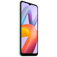 XIAOMI Redmi A2 2GB/32GB Light Green MZB0DWTEU