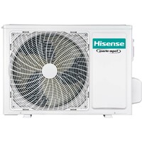 HISENSE Easy Smart 18K - CA50XS1A