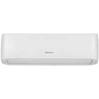 HISENSE Easy Smart 24K - CA70BT1A