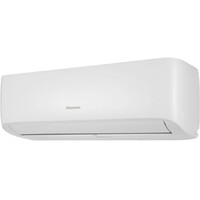 HISENSE Easy Smart 24K - CA70BT1A