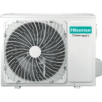 HISENSE Hi-Comfort 18K - KE50BS0E