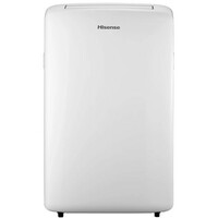 HISENSE Portable 12K H - APC 12