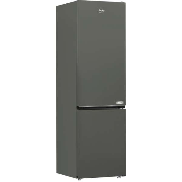 BEKO B1RCNA404G