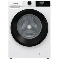 GORENJE WNHEI 72 SAS