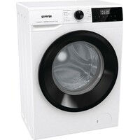 GORENJE WNHEI 72 SAS