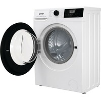 GORENJE WNHEI 72 SAS